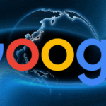 8 Interesting & New Facts About Google