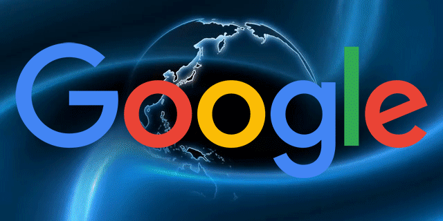 8 Interesting & New Facts About Google