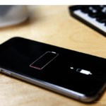 Why the iPhone doesn’t have good battery backup? Why Android is better in Battery?