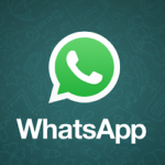 How to set a timer on Whatsapp Messages