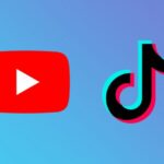 TikTok Vs YouTube Which is Better and Why?