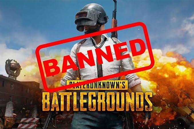 Including PUBG Govt. Banned 118 Chinese Apps in India Complete List and Reason