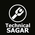 Technical Sagar