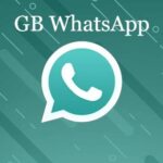 Why GB WhatsApp has more features than Official WhatsApp?