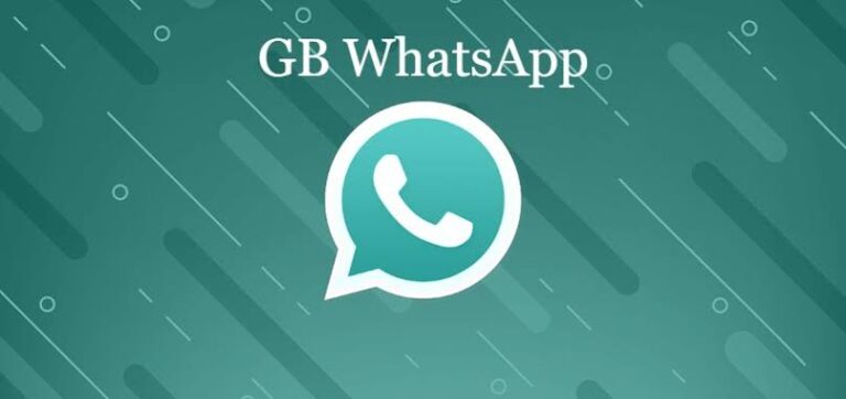 Why GB WhatsApp has more features than Official WhatsApp?