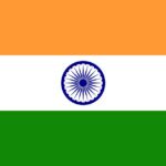 Indian Flag Dp for 15 August – Har Ghar Tiranga