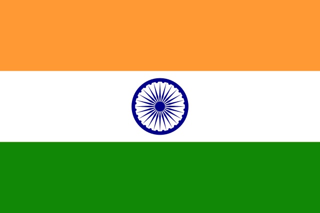 Indian Flag Dp for 15 August – Har Ghar Tiranga