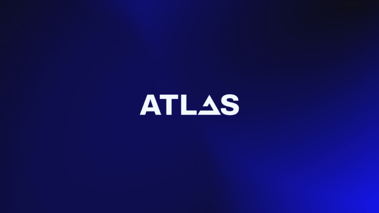 Is Atlas Os good gaming? Is it safe?