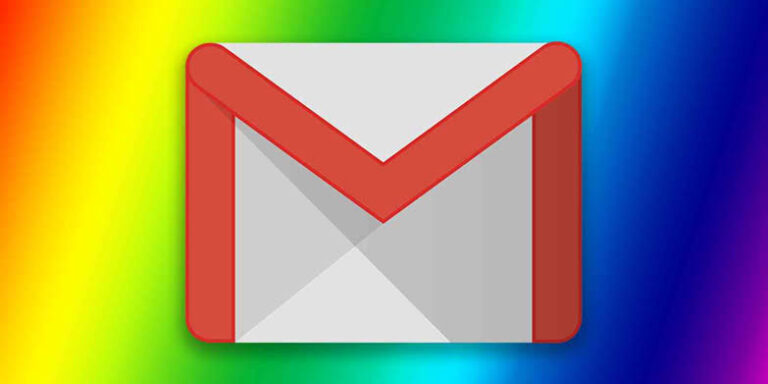 How to remove Gmail Account from Android smartphone