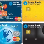 अपना SBI ATM कार्ड आसानी से कैसे ऑर्डर करें (हिंदी में)