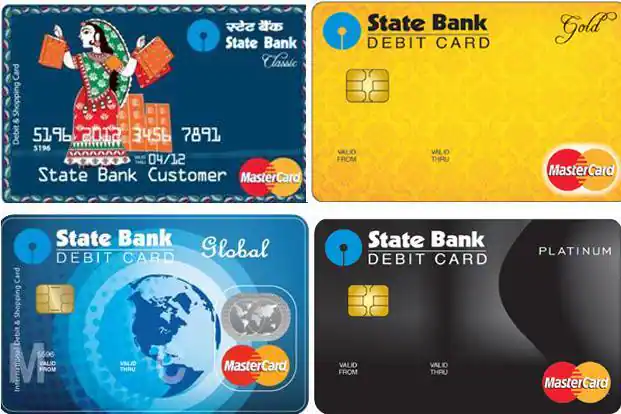 अपना SBI ATM कार्ड आसानी से कैसे ऑर्डर करें (हिंदी में)