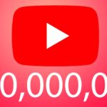 How much money YouTube Pays for 1 Million Views? Truth Revealed