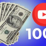 How much money YouTube Pays for 1000 Views?