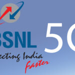 When BSNL 4G and 5G is Coming? 2024 Updates