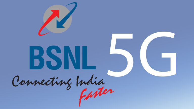 When BSNL 4G and 5G is Coming? 2024 Updates