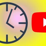 Best time to post video on YouTube for More Views