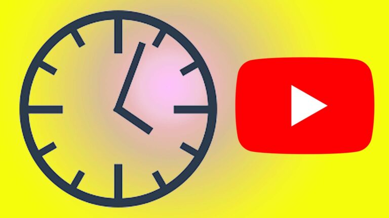 Best time to post video on YouTube for More Views