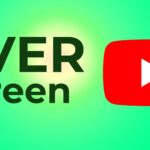 Best Evergreen Topics for YouTube Videos (For all niche)