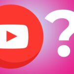 How to get Trending Topics for YouTube Videos