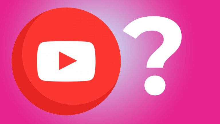 How to get Trending Topics for YouTube Videos