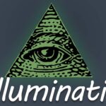 illuminati in India – Myth or Reality?