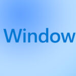 When Windows 12 is coming? Expected Launch Date & Features