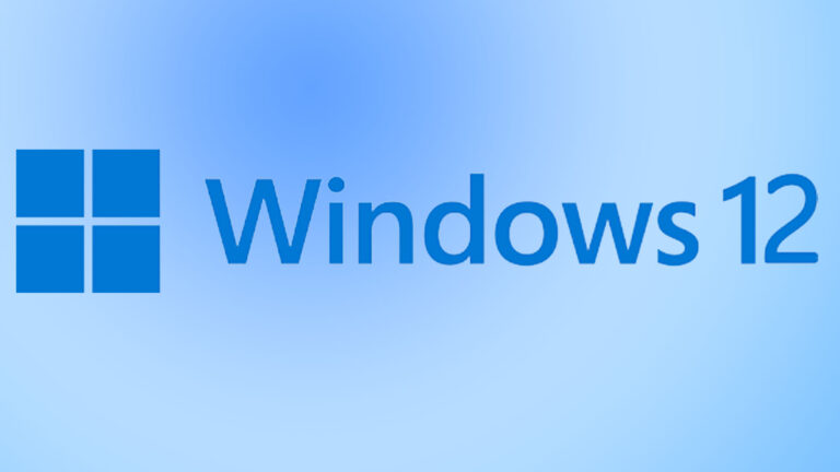 When Windows 12 is coming? Expected Launch Date & Features