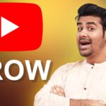 YouTube Channel Grow Kaise Kare ?