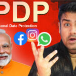 What is Digital Personal Data Protection Act (DPDP) in India ?