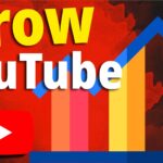 How to get more subscribers on YouTube