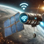 Jio, Airtel Signed Deal with Starlink – Will Satellite Internet Replace Broadband in India?