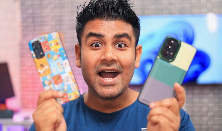 Best Smartphones Under ₹10,000 – How to buy best smartphone for 10k