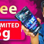 Why Unlimited 5G is a biggest scam in India ?