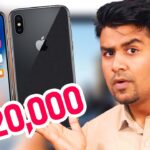 Is iPhone x worth buying in 2025-2026?