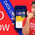 Why Your Jio 5g speed is slow? How to increase Jio 5g speed in India