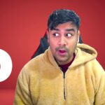 How to research for YouTube Videos?