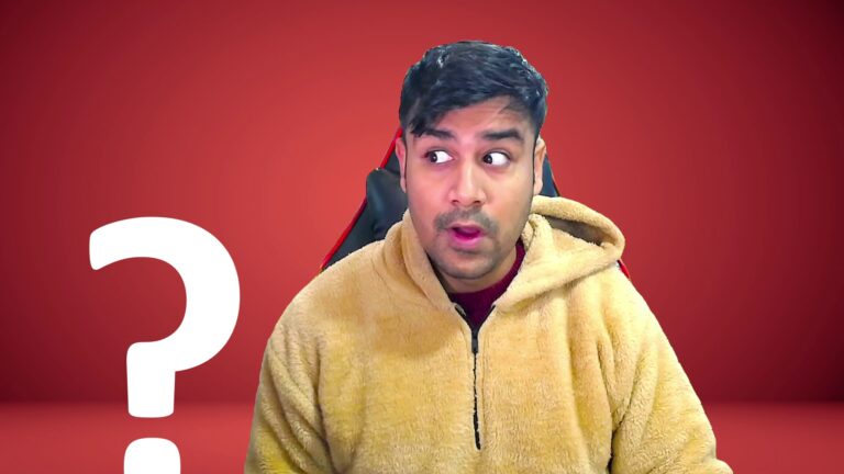 How to research for YouTube Videos?