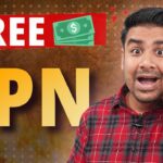 Best Free VPN in India for Students in 2026