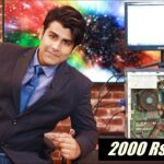 Make your old windows laptop faster in 5 minutes.