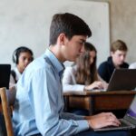 Best Free Ai tools for students in India