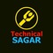 Technical Sagar